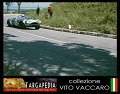 142 AC Shelby Cobra 289 FIA Roadster  P.Hill - B.Bondurant (10)